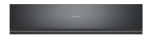 Вакууматор Gaggenau DVP221100
