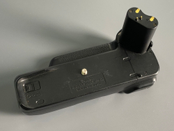 Батарейная ручка Canon BP-50