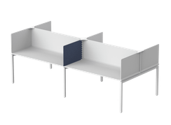 Модуль боковой 72х4х60