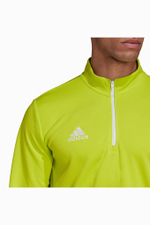 Кофта adidas Entrada 22 Training Top