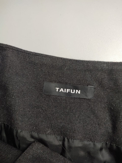 Юбка Taifun классическая 46 размер