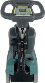 Машина поломоечная VinnerMyer LiTE380B-L (Li-30Ah)