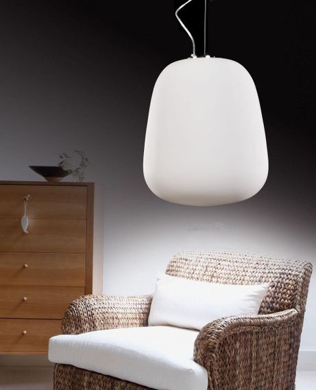 Подвесной светильник Lumina Deco Lazziate LDP 930