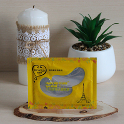 Пачти с экстрактами цветов, 7.5г