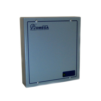 AL-DV16 цифровой модуль речевых сообщений Омега Саунд