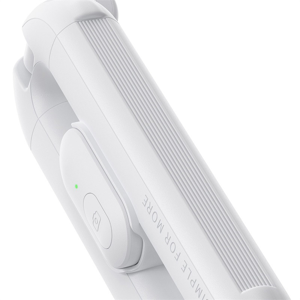 Монопод + подставка для телефона Baseus TechShot Series Dual-Support Phone Selfie Stick (MagSafe)