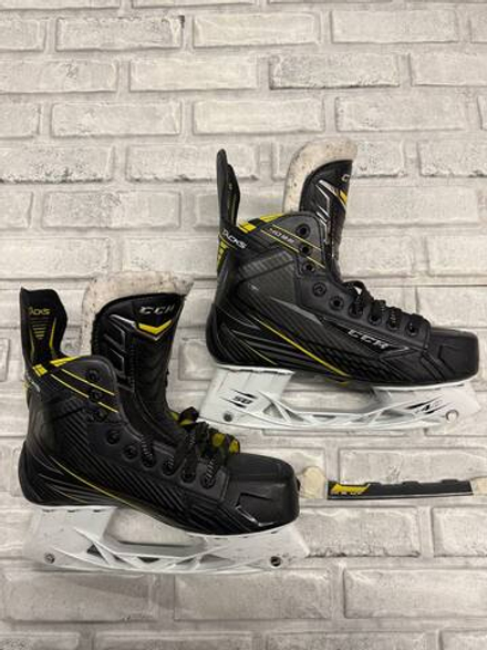 CCM tacks 4092 SR 7 EE (EUR 42)
