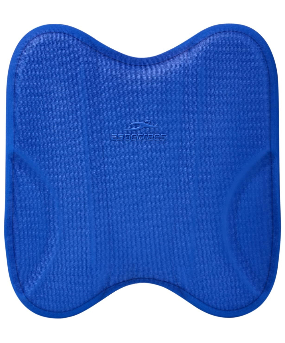 Доска для плавания Performance Blue