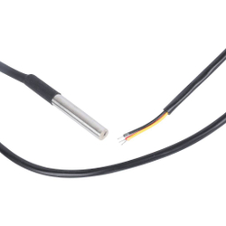 DS18В20 Датчик температурный уличный (в гильзу)