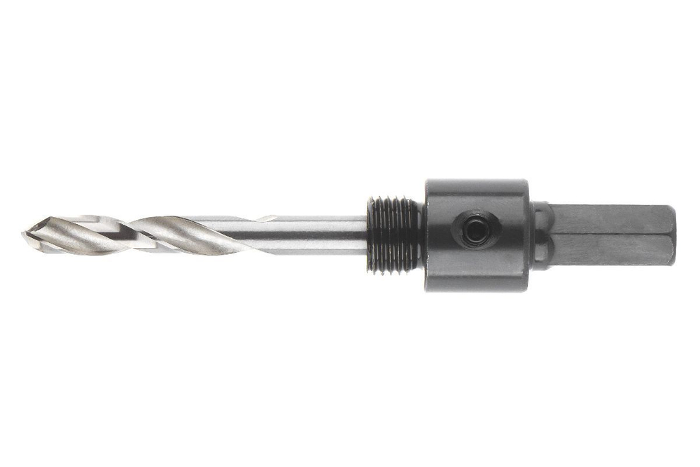 Переходник HAMMER Flex 224-016 для коронки Ф14-30мм