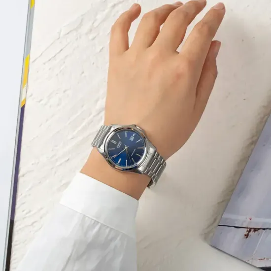 Наручные часы Casio MTP-1183A-2ADF