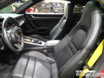 Porsche 911 (992) Carrera 4S (04.2020)