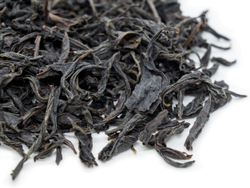 59327 Чай улун "Юйлань Сян, Аромат Магнолии" №500