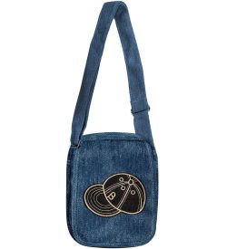 BG-418/3 Сумка «Спортивный стиль»