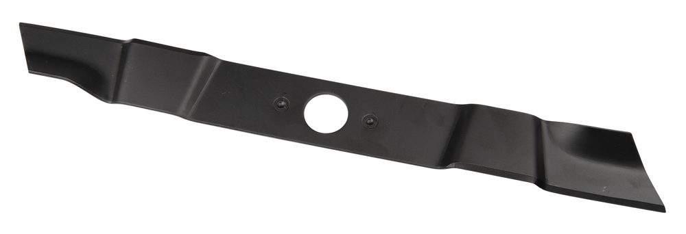 Нож для газонокосилки PLM5120N2, PLM5121N2, 51 см Makita DA00000944 Совместим с PLM5120N2/PLM5121N2