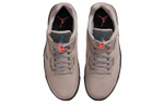 Кроссовки Jordan Air Jordan 5 Retro Low "Psg"