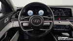 Hyundai Avante (CN7) 1.6 (01.2022)