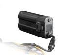 Налобный фонарь FENIX HP30R V2.0