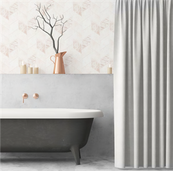 Панель ПВХ термопечать Селеста 299 2700х250 мм