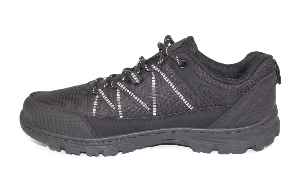 Кроссовки мужские демисезонные Ex-tim арт. 6131-1