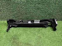 Кронштейн радиатора правый Mercedes E W213 (16-23)