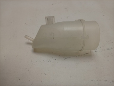 FE925N кт21 Воздушная камера прессостата стиральной машины Electrolux 1243071006 б/у