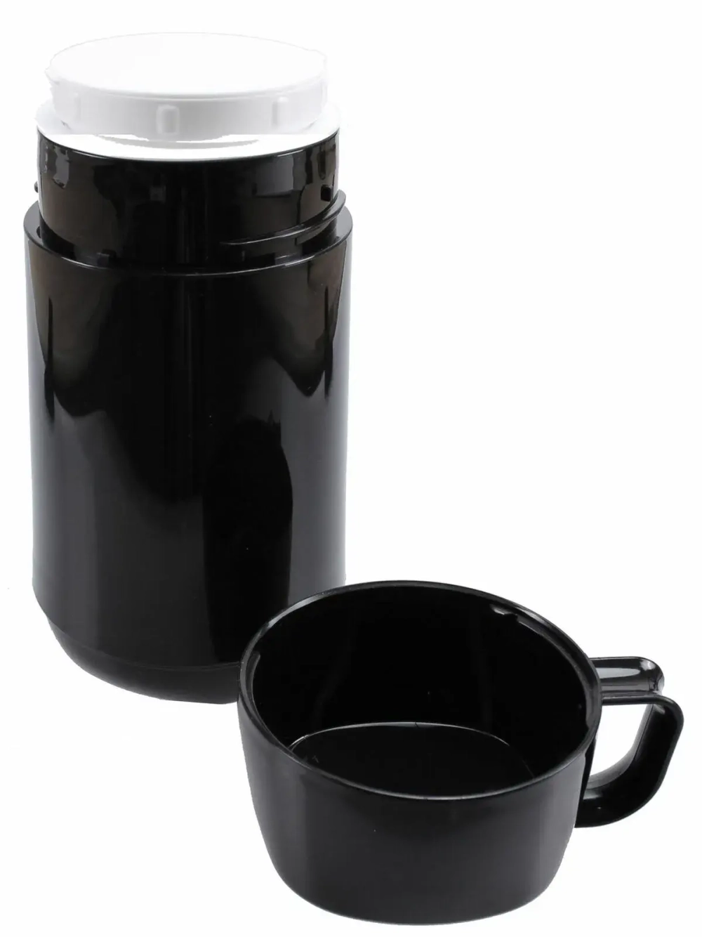 Mensa Home Термос ThermoCafe 500мл