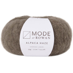 Пряжа Rowan Alpaca Haze (16)