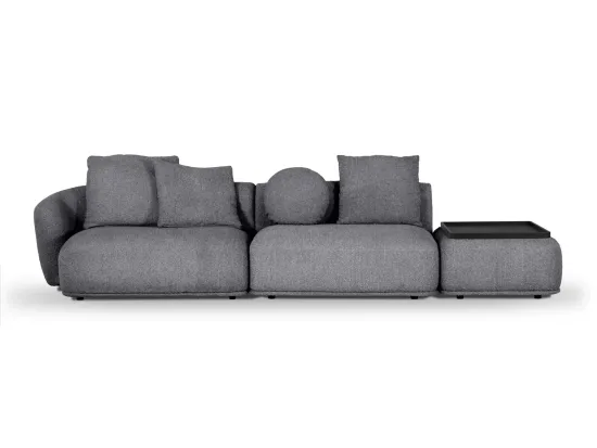 Диван Fabro 855366