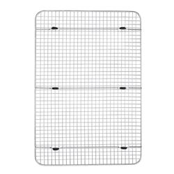 Решетка для остывания Bake Masters, 42,4х29,6 см