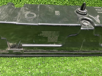 Фонарь крышки багажника Voyah Free (2021-н.в.)