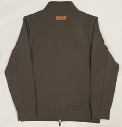 Спортивный костюм Ermenegildo Zegna