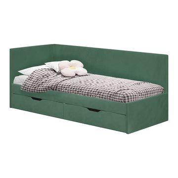 Лео КР-49 Кровать 0,8