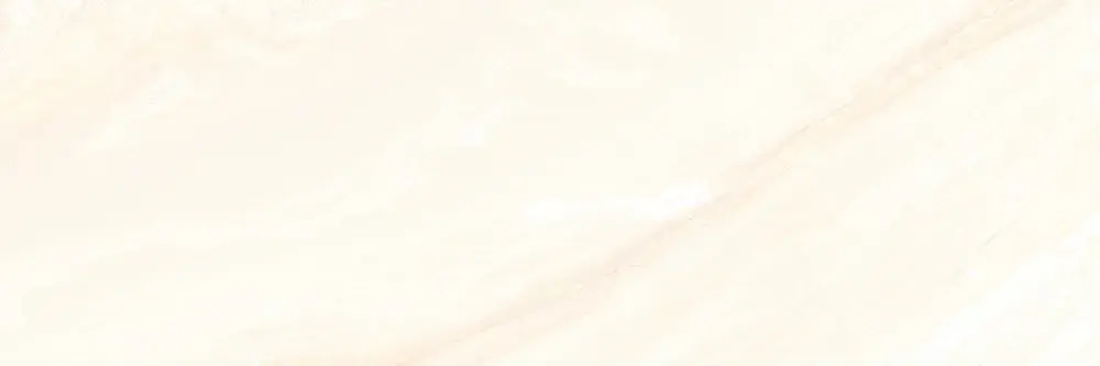 Настенная плитка ALMA Ceramica TWU93MGC08R Magic 90x30 бежевая глянцевая под камень