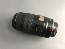 Canon EF 75-300mm 4-5.6 IS USM