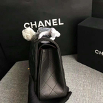 Chanel Flap 30 cm