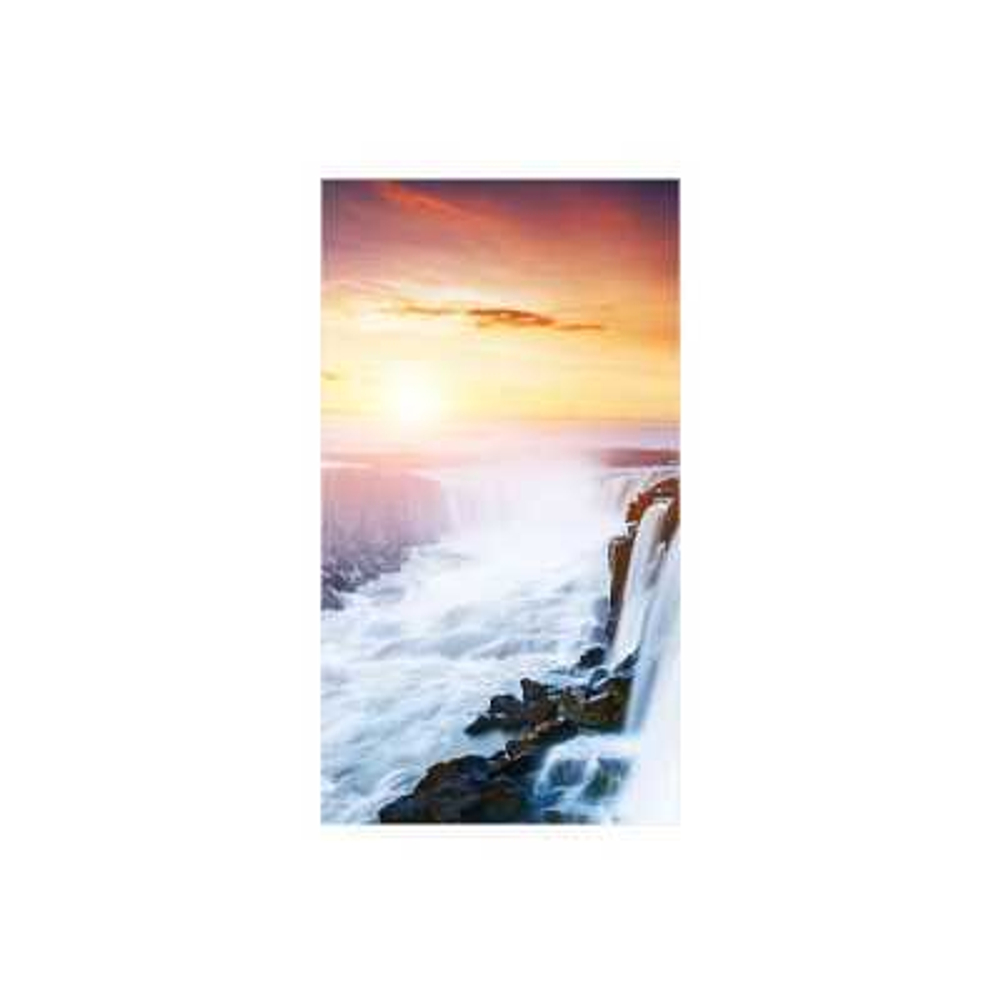 Панель для видеостены Samsung VH55R-R