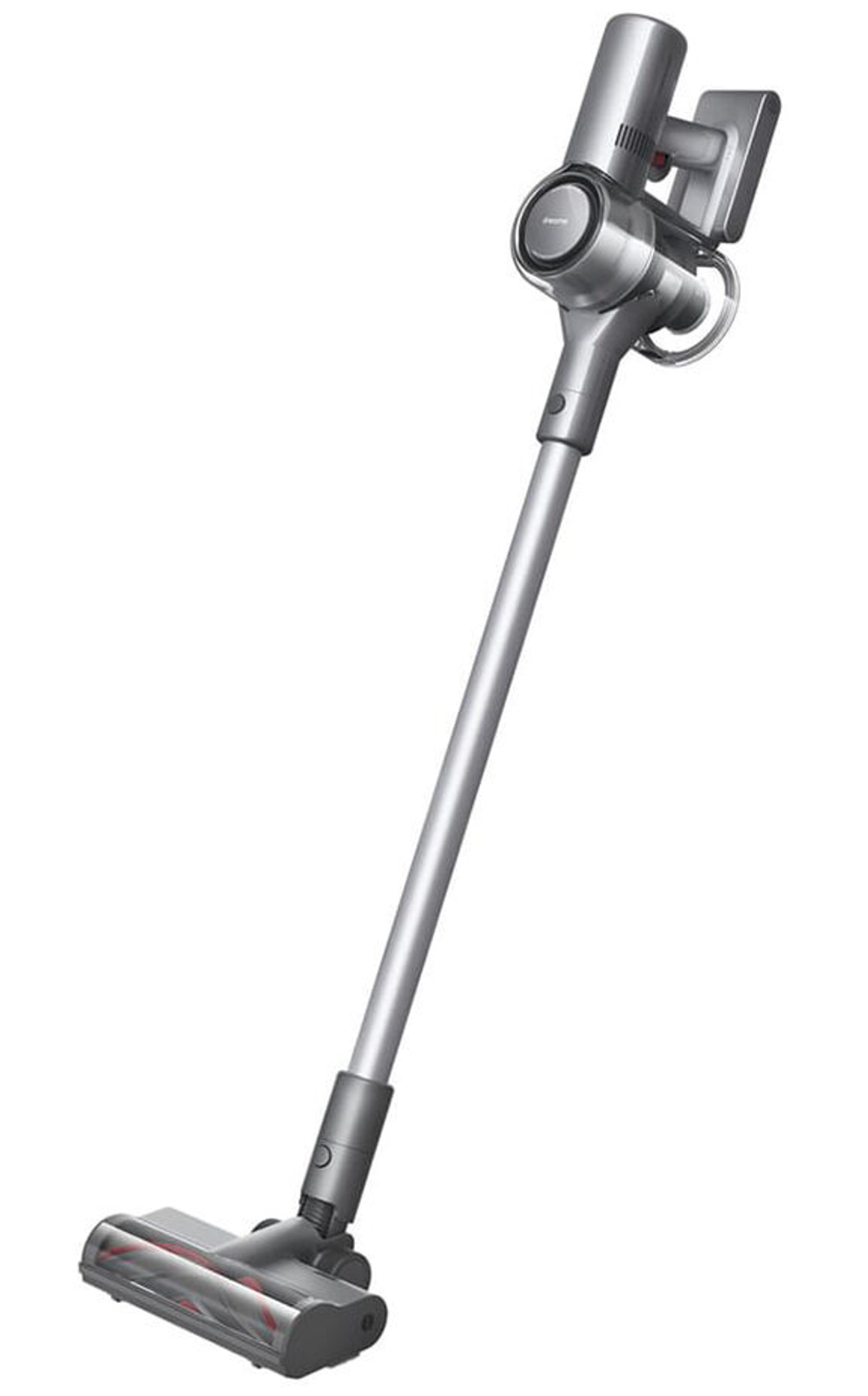 Беспроводной пылесос Dreame V11 SE Grey (Серый)