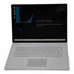 Surface Book 2