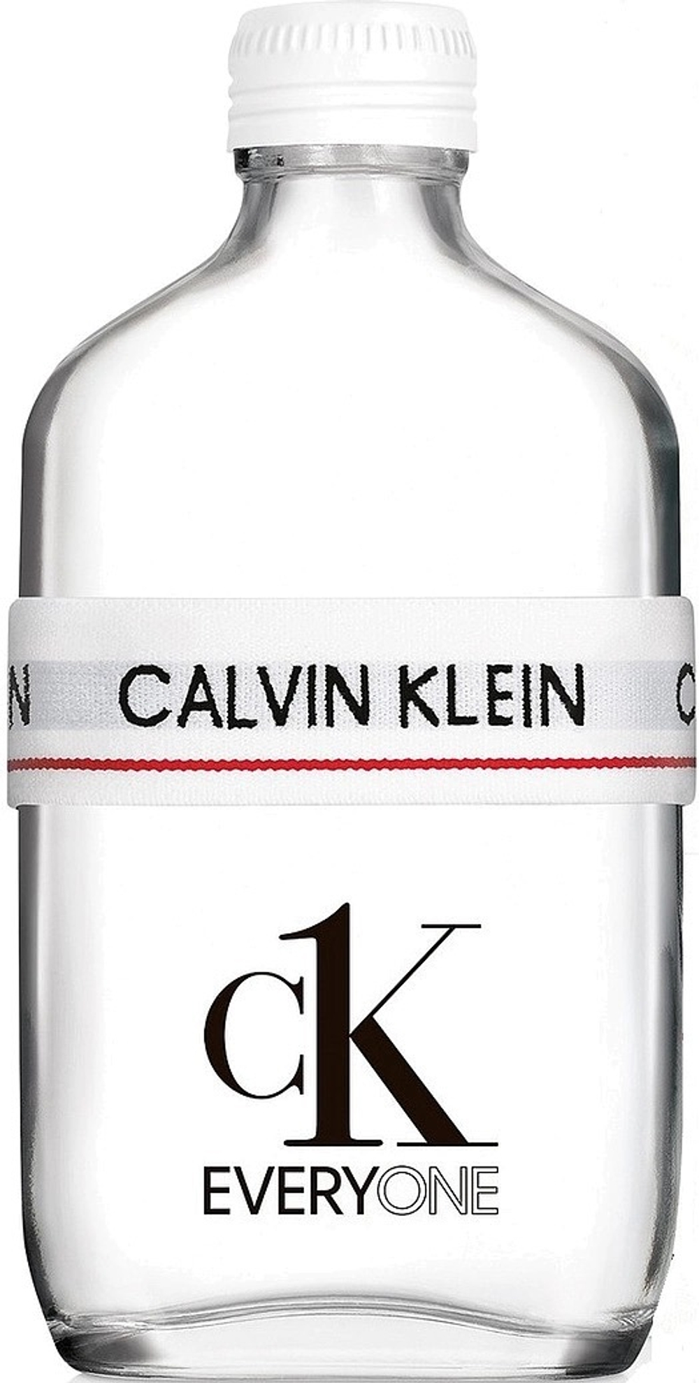 Calvin Klein CK Everyone