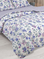 Постельное белье 1 5 спальное, постельное белье детское, постельное белье 1 5 спальное для мальчика, поплин, 100% хлопок, наволочки 70х70