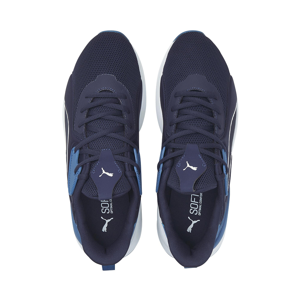 Мужские кроссовки PUMA Softride Premier