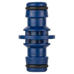 Коннектор GREEN APPLE GWHC30-061 штуцерный | GREEN APPLE