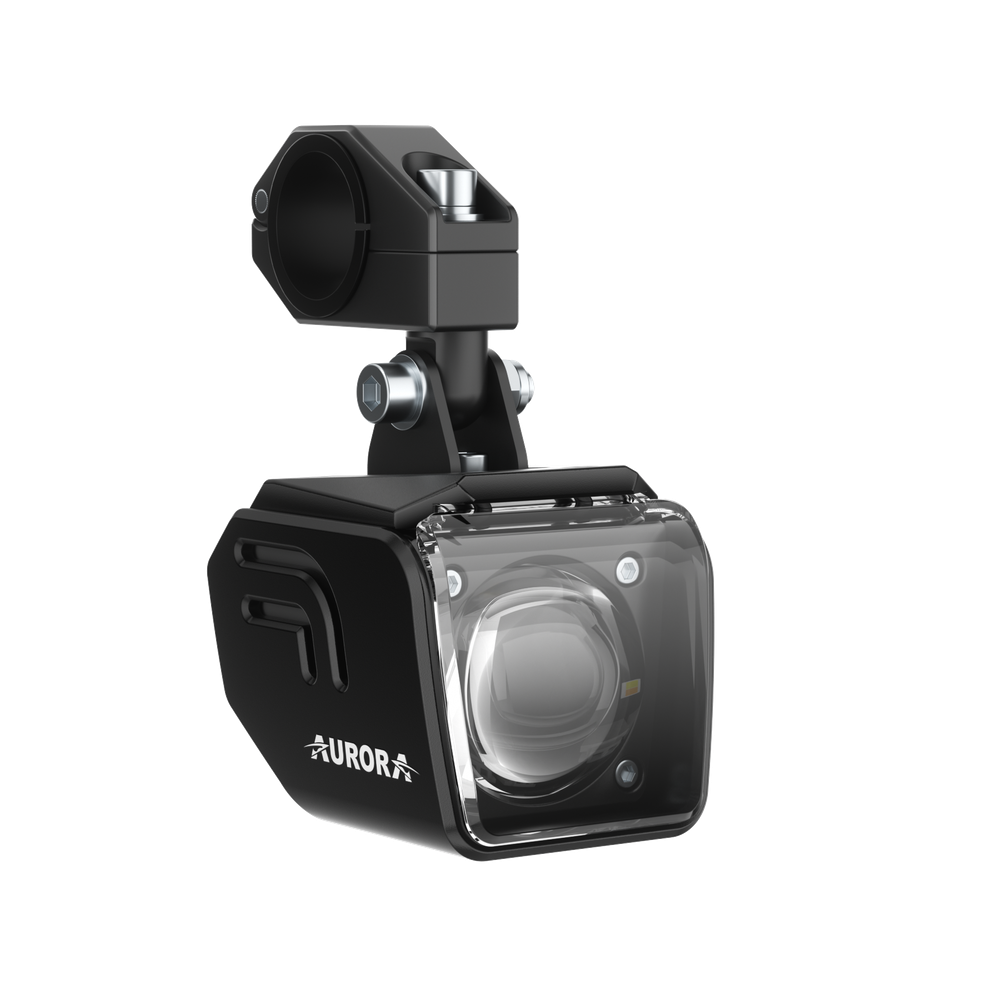 Aurora ALO-R-2-L29