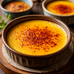Мастерство Испанского вкуса от Александра Фурсова |11.11.25, 19:00-22:00|