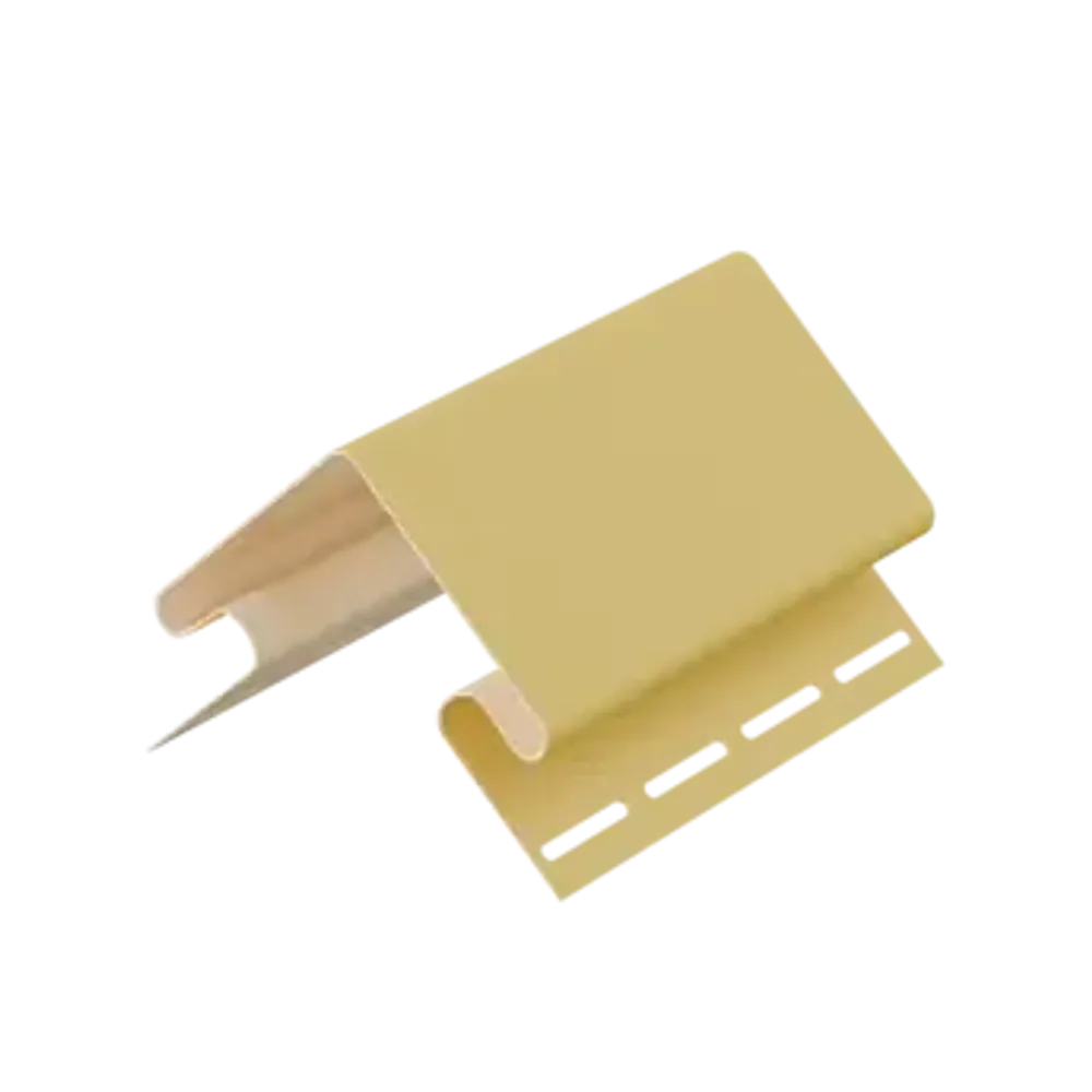 Внешний угол 75/15 мм