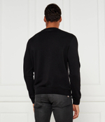 Худые Karl Lagerfeld - черный(705033 544910)