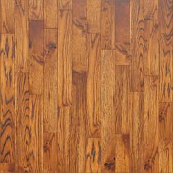 Инженерная доска Gran Parte  Дуб Верона