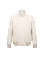 Куртка Atelier Portofino