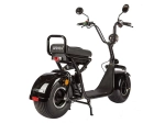 Электросамокат NS-TREK City Coco X1